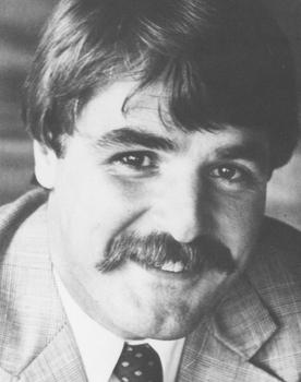 David Macaulay: Pyramid