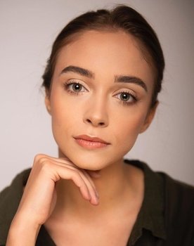 Teona Stavarachi