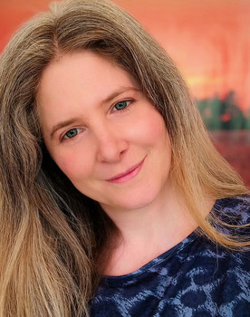 Melanie Weichl