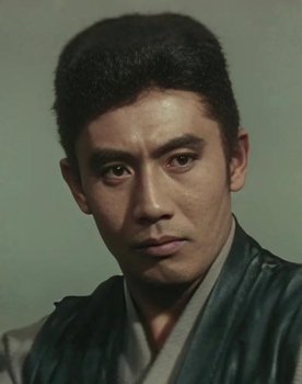 水原浩一