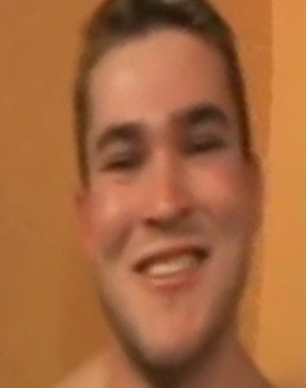 Andrew