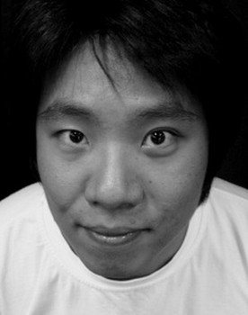 Park Yeong-deok