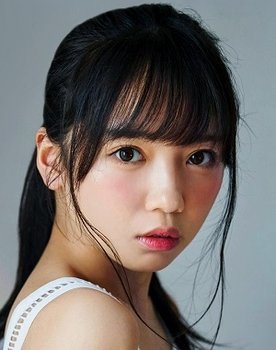 Kyoko Saito