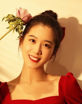 Han Qing