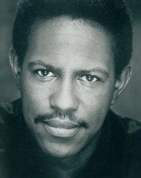 Keith Johnson