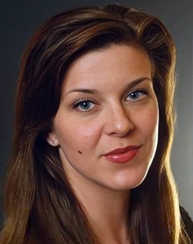 Janelle Bartosek