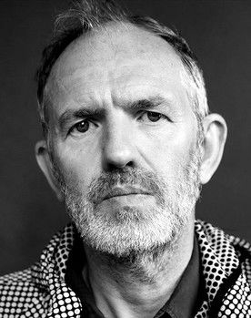 Anton Corbijn
