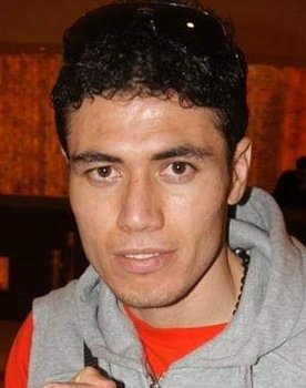 Gervonta Davis vs. Hugo Ruiz