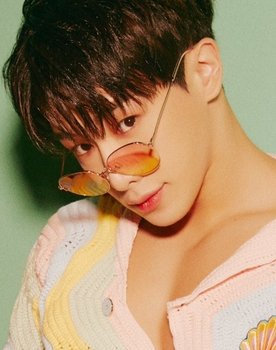 WONHO