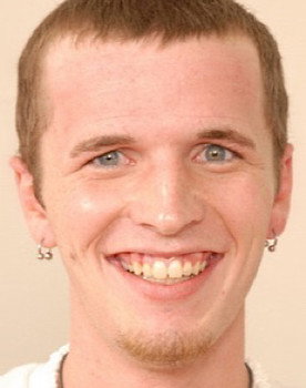 Jesse Bryce