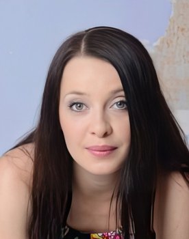 Martina Krátká