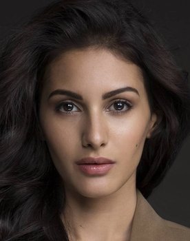 Kung Fu Yoga