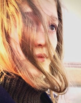 Freya Hannan-Mills as Alice Hayes