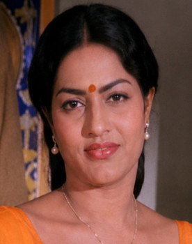 మెరుపు దాడి
