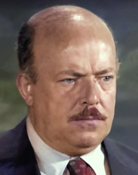 Hüseyin Kutman
