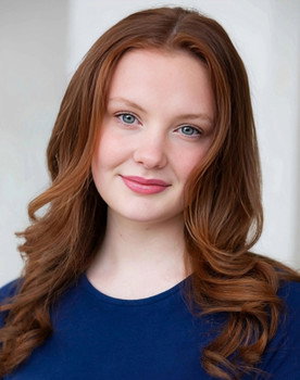 Rachel Stitt as Piper Nolan