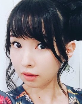 Kanae Itō Photo