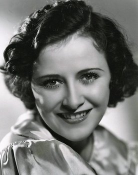 Kathryn Crawford