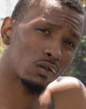 TreMakeItNasty