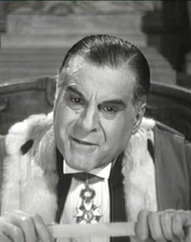 Jacques Grétillat