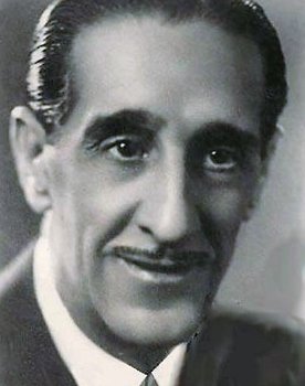 Antonio Riquelme