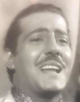 Gustavo Rivero