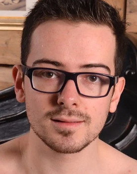 Sam Ford