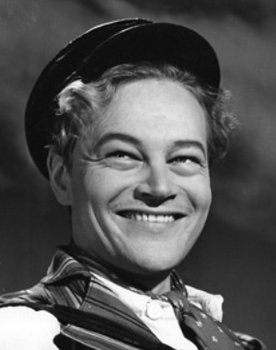 Martti Kuningas