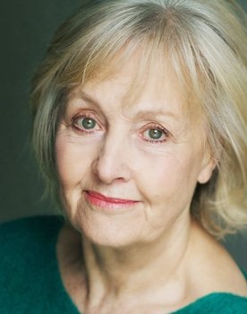Susan Skipper