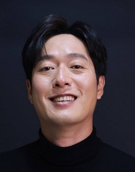 Miracle in Cell No. 7