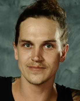 Jason Mewes