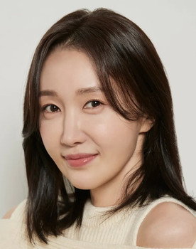 吴妍儿