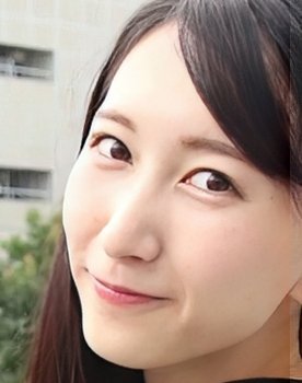 Fuyuka Kosuga