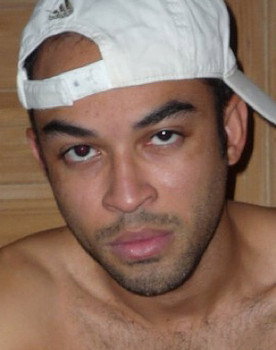 Rekin Boy