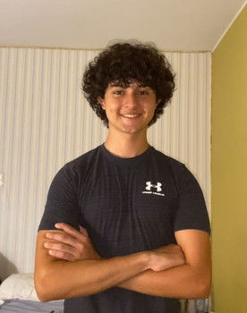 Santiago Salazar as (In)seguridad