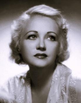 Wynne Gibson