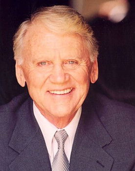 Jon Cedar as General Smith