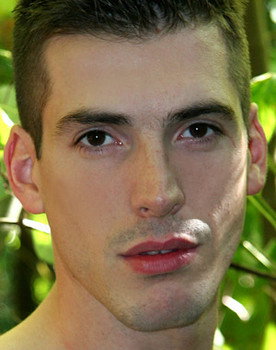 Dmitri
