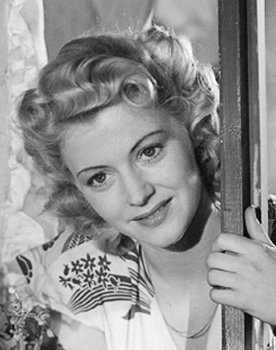 Iréne Söderblom