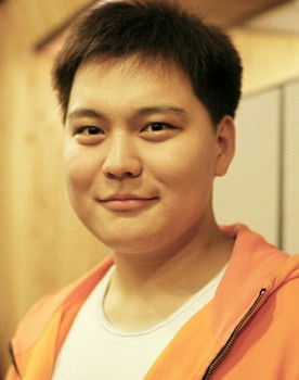 Choi Nakyoon as (voice)