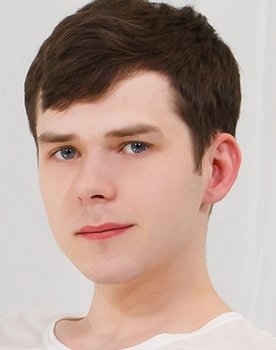 Dakota Lovell