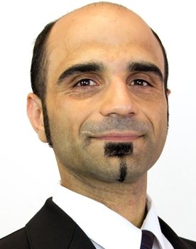 Walandi Tsanti as Commentary