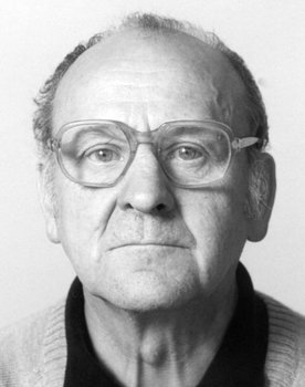 Enn Kraam