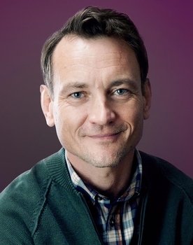 Paweł Ławrynowicz