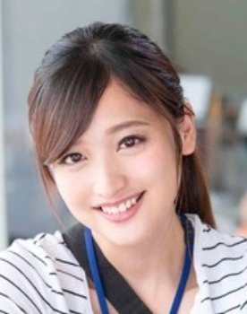 20 Gorgeous And Popular Actresses Are Luxuriously Popping Cherries 8-HOUR SPECIAL!