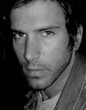 Leonardo Brzezicki