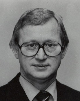 Frans Andriessen