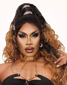 Kween Kong