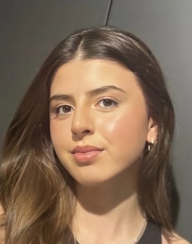 Zeynep Selimoğlu as Kiraz Elibol