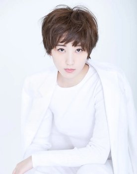 Christie Chen